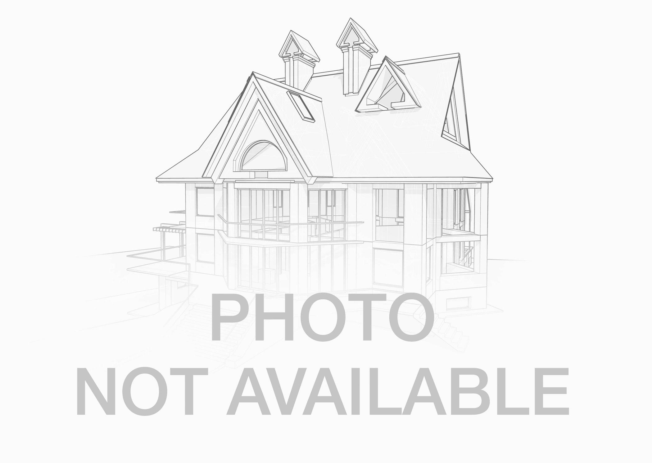 11651 Fitzgerald Lane 